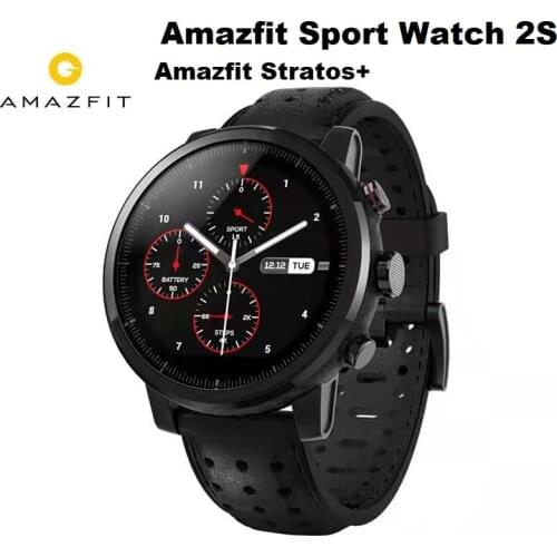 In Stock Global Version H6 Smart Watch GT 2 Pro Lite SmartWatch 15day 300Mah Battery Life TI AFE4900 GT2 Pro Lite IP67Waterproof