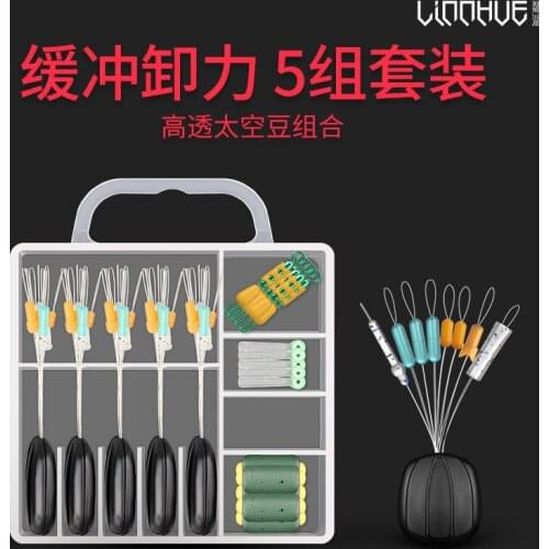 Competitive silicone beans camouflage space suit lead PiPiao horoscope gadgets premium quality quad ring