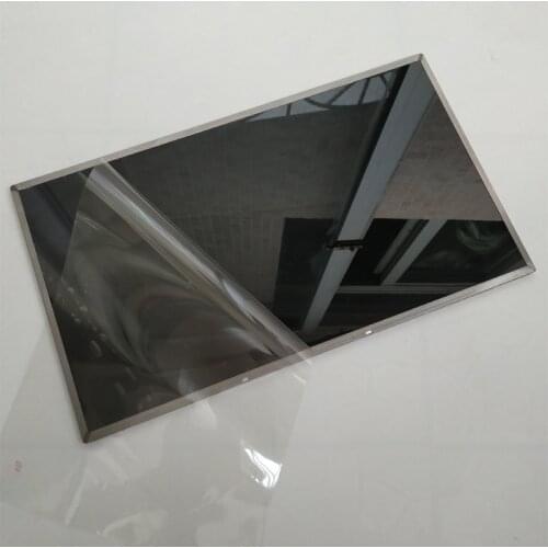 NEW 15.6" HD Laptop LED LCD Screen/Display LTN156AR21-002 LTN156AR21