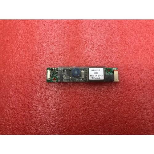 Supply CXA-0395 CXA-0395A PCU-P108C LCD Invernter, tested before shipment