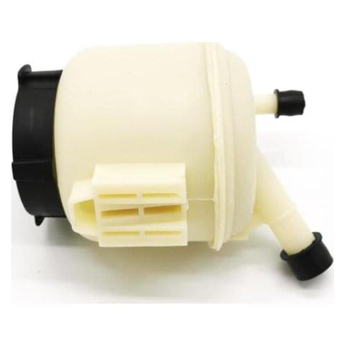 Power Steering reservoir for DFM ZNA Succe ZNA RICH P11