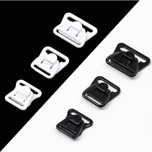 Пряжки SHLL China At AliExpress