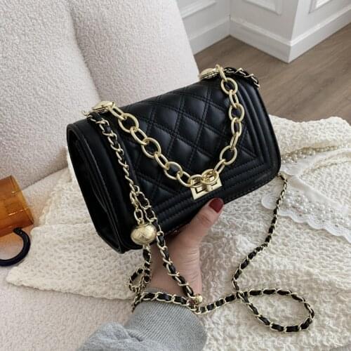 Totes Bags Women Large Capacity Handbags Women Messenger Bag Female 2021 Fashion Daily Totes Lady Elegant Handbags