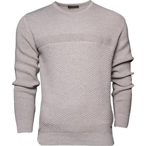 Мужские свитера Tony Montana China At AliExpress