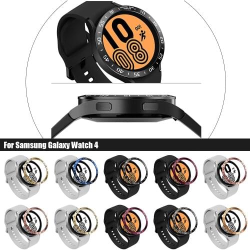UIENIE Watch Accessories