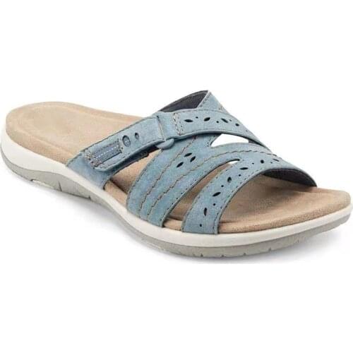 VALINK Women's Slippers