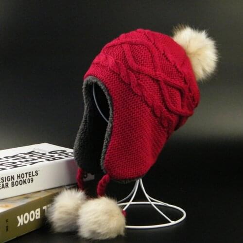 XISAYABABY Accessories