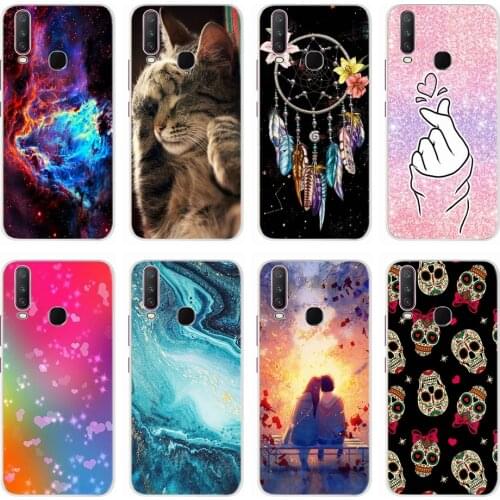 Чехлы для телефонов Vivo Zepose China At AliExpress