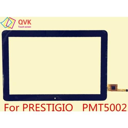 10.1 Inch for PRESTIGIO MULTIPAD 5002 7177 7110D 7100D Capacitive touch screen panel repair PMP1012TDRD PMP810TD3GBS