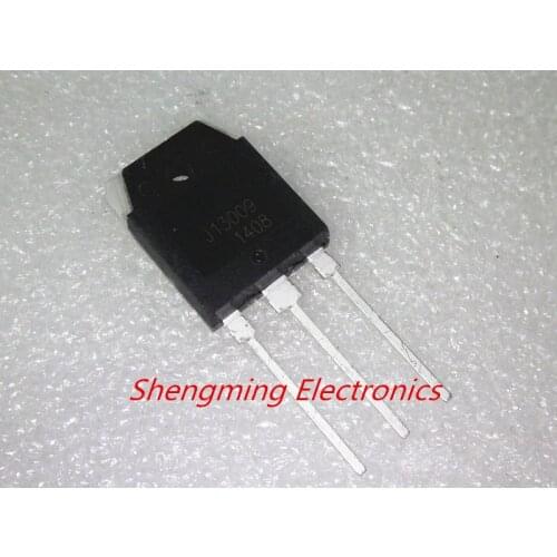 10PCS~50PCS J13009 E13009 TO-3P