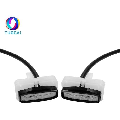 2 PCS/ Lot Original dx4 Cap Top for Roland sp540i sp540v sp300v vp300 vp540 xl740 xc540 rs640 dx4 Printer