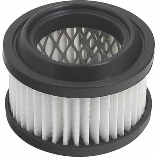 Excavator Accessories Breathable filter filter breathing filter gas exchange valve SK200