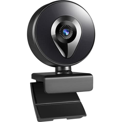 BAJEAL Webcams
