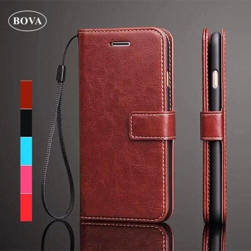 Bova Phone Cases Xiaomi Mi Mi A2 Lite