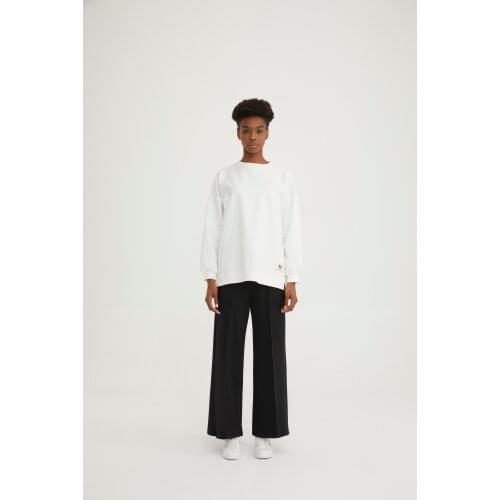 Butikgez Women's Sweatshirts