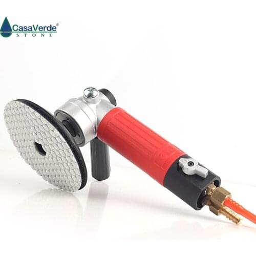 Casaverde Angle Grinders