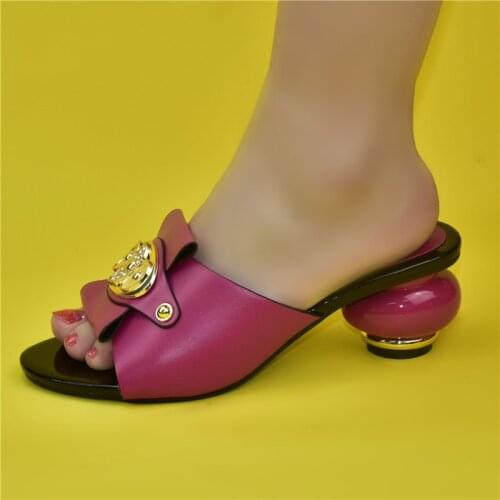 Elegant womens wedding shoes, metal wedding shoes for bridal wedding high heels, Italian womens high heels