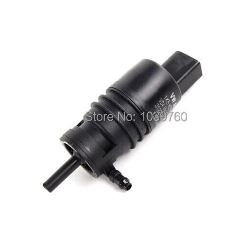 EUSTEIN Window Drives And Spare Parts