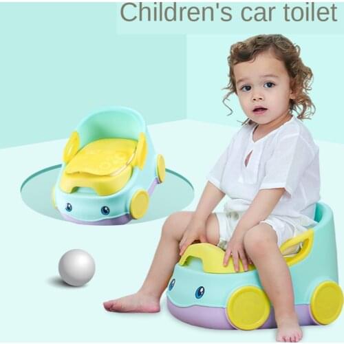 Childrens Toilet Toilet Child Baby Infant Urinal Potty Extra Large Toilet Potty Training Baby Potty Baby Toilet
