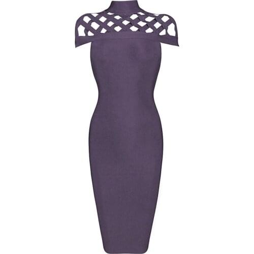 HQBORY Summer Dresses With Sleeves