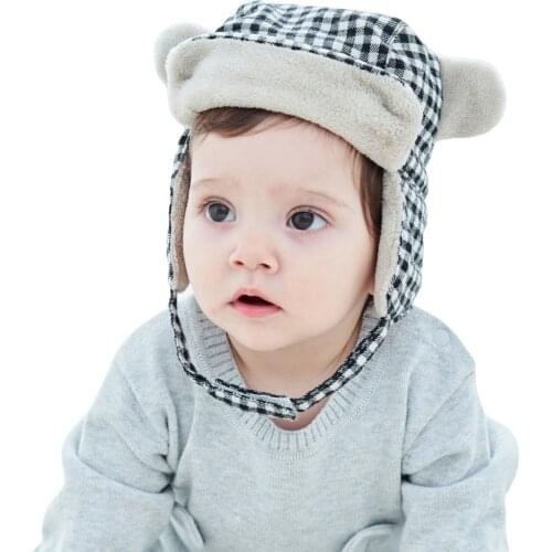 Imcute Accessories For Boys