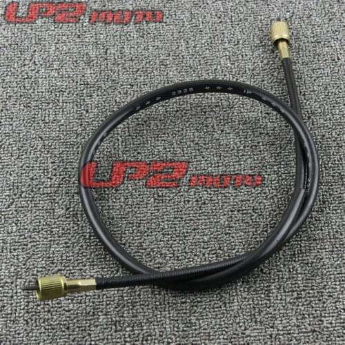 For YAMAHA TZR250 3XV 3MA RD250 Mileage Line Meter Line Instrument Cable Motorcycle Accessories