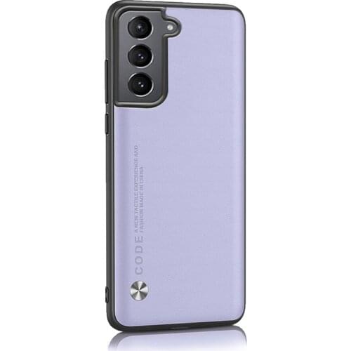 KSELF Phone Cases For Samsung Galaxy S20 Plus