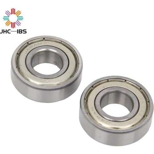 Motorcycle Steering Tapered Roller Bearings For HONDA YAMAHA SUZUKI KTM CRF230L 230M XL350R TTR230 TW200 WR500Z XT250 RM125 250