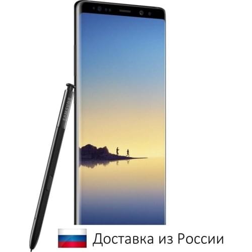 Samsung Galaxy Smartphones And Accessories