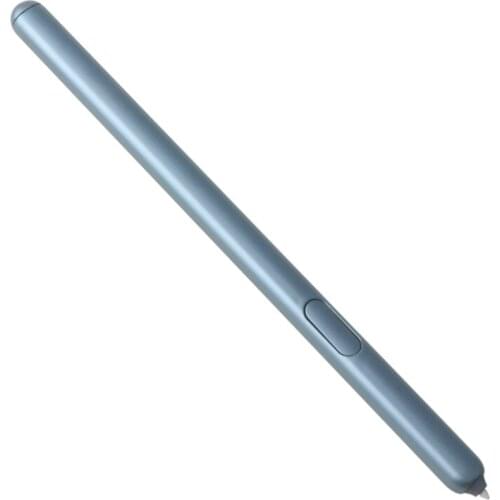Active Stylus Touch Screen Pen for Tab S6 Lite P610 P615 10.4 Inch Tablet Pencil Dropship