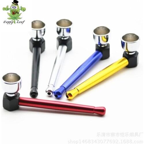 TanYte Gift Lighters