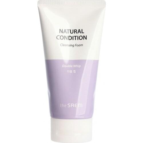 The Saem Facial Care Tools