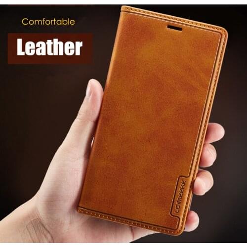 Unibay Samsung Galaxy S8 Phone Cases