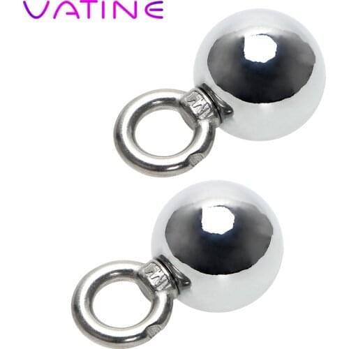 VATINE Erotic Products