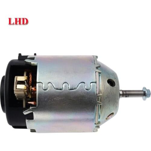 Blower Motor for Nissan X-Trail T30 2001-2007 27225-8H31C, 27225-95F0A - LHD