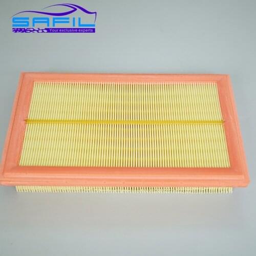 Air Filter for 2013 MERCEDES-BENZ C-CLASS W205 C205 S205 S212 R172 C200 #FK688
