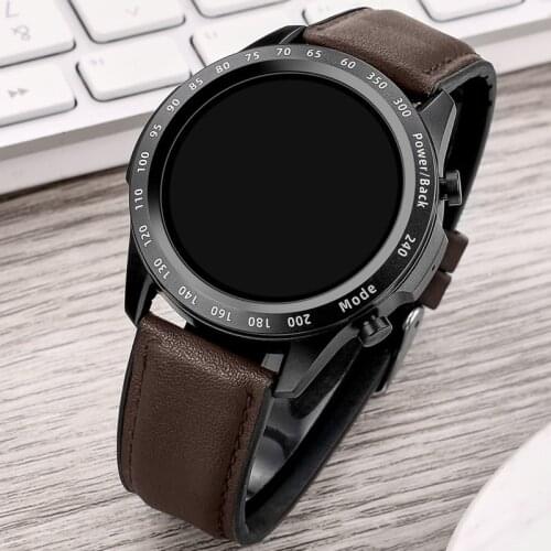 XINPLUS Mens Smart Watch