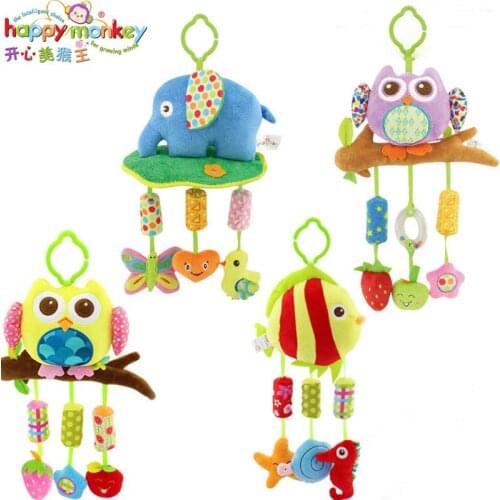 Игрушки для малышей Yoocour China At AliExpress