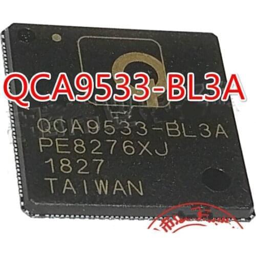 1pcs QCA9533-BL3A QFN