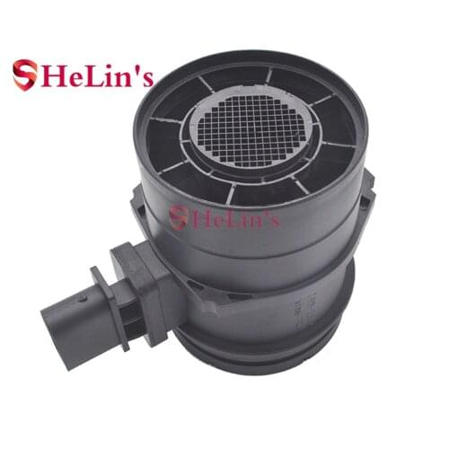 13627788743 13628509724 13617788788 0281002567 0281006146 942048 7788743 8509724 Mass Air Flow Meter MAF Sensor For BMW 1 3 7 X1