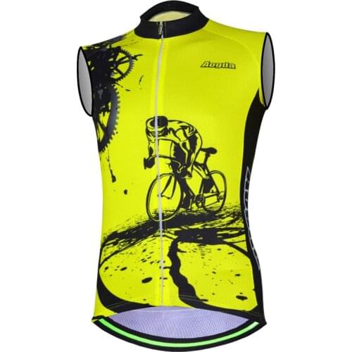 AOGDA Hiking Clothing