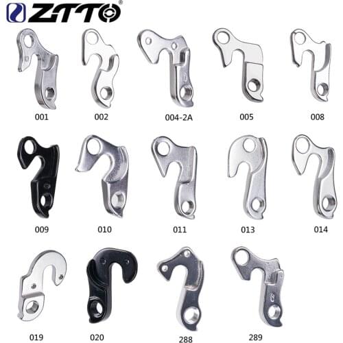 BALUGOE Bicycle Gear Shifters
