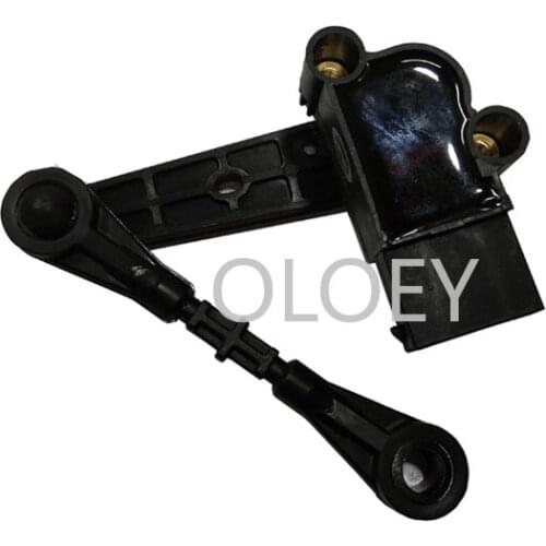 Height sensor LRO33256 for Land Rover Range Rover Sport