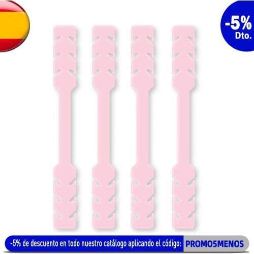 Товары для здоровья OcioDual China At AliExpress