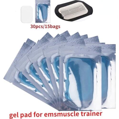 Брюшного массажный инструмент PAQIN China At AliExpress