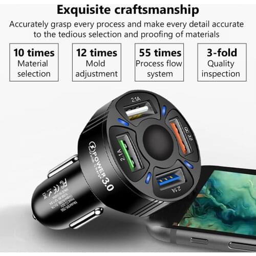 Универсальные зарядные устройства для мобильных телефонов YCDC China At AliExpress