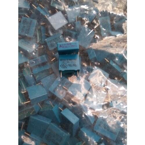 200pcs 74279205 0805 2012 1000OHM 200mA 0.2A SMD magnetic beads