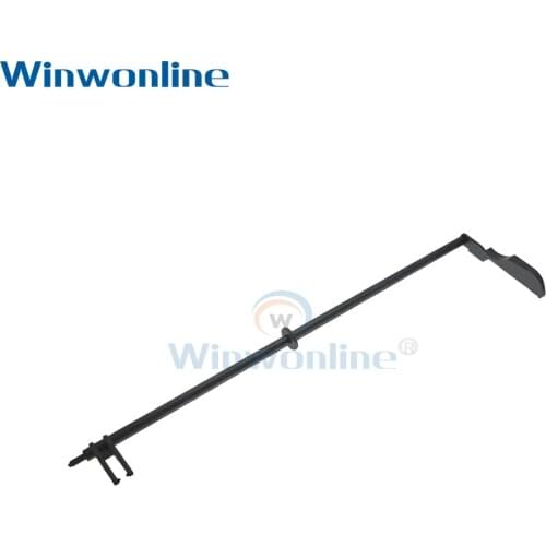 1X Fuser Paper Sensor Actuator for Kyocera FS 6025 6030 6525 6530 3010i 3510i 3011i 3511i 255 305 FK475 FK7107 FK7106 FK7105