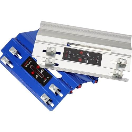 45 Degree Cutting Machine Support Chamfer Frame Miter Saw Mount Ceramic Tile Cutter Seat For Pneumatic Electric Beveled Cutter