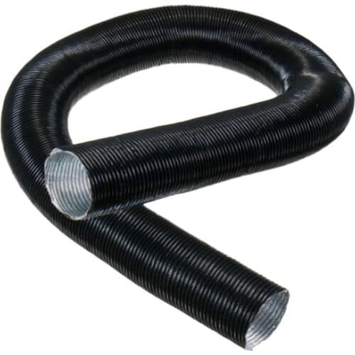 Системы отопления, вентиляции и кондиционирования BLUELANS China At AliExpress